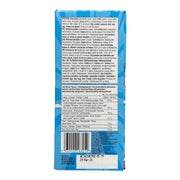 Feastables MrBeast Milk Chocolate Bar 60g - Happy Candy UK LTD