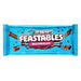 Feastables MrBeast Milk Chocolate Bar 60g - Happy Candy UK LTD