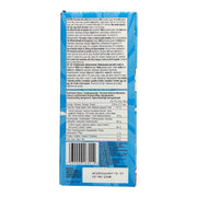 Feastables MrBeast Milk Crunch Milk Chocolate with Puffed Rice Bar 60g - Happy Candy UK LTD