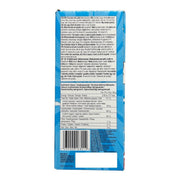 Feastables MrBeast Milk Crunch Milk Chocolate with Puffed Rice Bar 60g