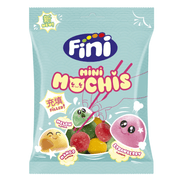 Fini Mini Mochis Bag 90g