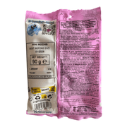 Fini Mini Mochis Berries Bag 90g