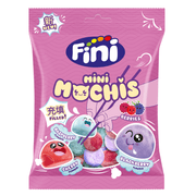 Fini Mini Mochis Berries Bag 90g