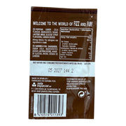 Fizz Wiz Popping Candy Cola 4 Pack - Happy Candy UK LTD