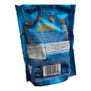 Flipz Milk Chocolate Coated Pretzel Snacks 90g