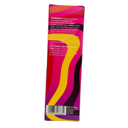 Freeze Dried Kandy RAINBOW CRUNCH Chocolate Bar 42g - Happy Candy UK LTD