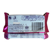 Fry's Turkish Delight 51g