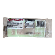 Funny Money Edible Notes (13 Per Pack) - Happy Candy UK LTD