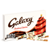 Galaxy Chocolate Large Christmas Selection Box 234g - Happy Candy UK LTD