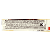 Galaxy Flutes Vanilla CREAM Crispy Rolls (IMPORT) 22.5g