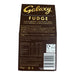 Galaxy Fudge Gift Box 110g - Happy Candy UK LTD