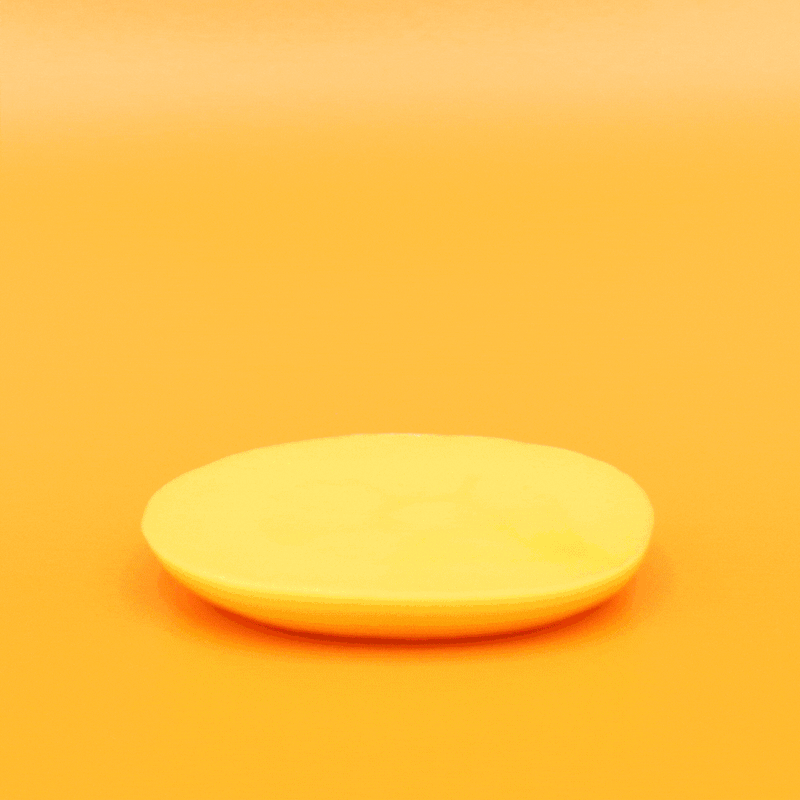 Burger Builder Jelly 6 Pack 67g