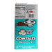 Goetze's Honey Bun Cow Tales (USA) 28g - Happy Candy UK LTD