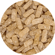 Gray's Herbal Tablets Candy