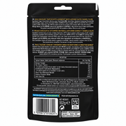 Guinness Milk Chocolate Mini Caramels Pouch 102g