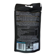 Guinness Milk Chocolate Mini Caramels Pouch 102g - Happy Candy UK LTD