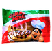 Gummi Zone Pizza 8g - Happy Candy UK LTD