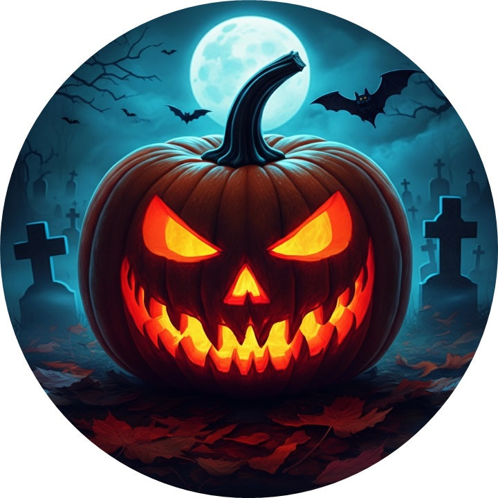 Halloween - Happy Candy UK LTD