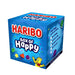 Haribo Box of Happy 120g - Happy Candy UK LTD