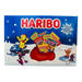 Haribo Christmas Selection Box 182g
