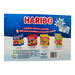 Haribo Christmas Selection Box 182g