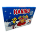 Haribo Christmas Selection Box 182g