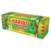 Haribo Elf Surprises Christmas Gift Box 120g - Happy Candy UK LTD