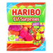 Haribo Elf Surprises Share Bag Limited Edition 160g - Happy Candy UK LTD