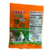 Haribo Frogs Share Bag (USA) 142g - Happy Candy UK LTD