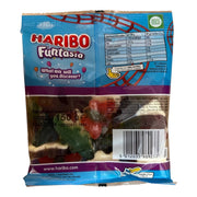Haribo Funtasia Share Bag 150g - Happy Candy UK LTD
