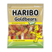 Haribo Goldbears Sour 175g