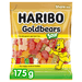 Haribo Goldbears Sour 175g