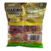 Haribo Goldbears Sour 175g