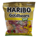 Haribo Goldbears Sour 175g