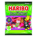Haribo Halloween BONE SHAKERS Share Bag 160g - Happy Candy UK LTD