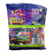 Haribo Halloween Trick or Treat 10x16g Fun Size Bags Multipack 160g - Happy Candy UK LTD