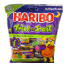 Haribo Halloween Trick or Treat 10x16g Fun Size Bags Multipack 160g - Happy Candy UK LTD