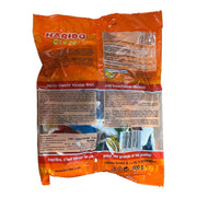 Haribo International CROCO 500g Maxi Pack (FRANCE) - Happy Candy UK LTD