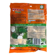 Haribo International FROGS 500g Maxi Pack (FRANCE) - Happy Candy UK LTD