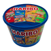 Haribo LARGE SHARING TUB 600g - Happy Candy UK LTD