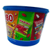 Haribo LARGE SHARING TUB 600g - Happy Candy UK LTD