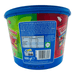 Haribo LARGE SHARING TUB 600g - Happy Candy UK LTD