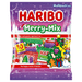 Haribo Merry Mix CHRISTMAS 10x16g Fun Size Bags Multipack 160g
