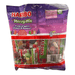 Haribo Merry Mix CHRISTMAS 10x16g Fun Size Bags Multipack 160g
