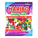 Haribo Merry - Mix Share Bag Limited Edition 160g - Happy Candy UK LTD