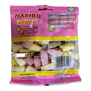 Haribo Milkshakes Share Bag 160g
