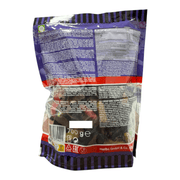 Haribo Sailor Mix (GERMANY) 700g
