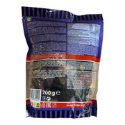 Haribo Sailor Mix (GERMANY) 700g - Happy Candy UK LTD