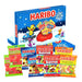 Haribo Selection Box 182g - Happy Candy UK LTD