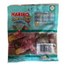 Haribo Soda Twist Zing Share Bag 160g - Happy Candy UK LTD